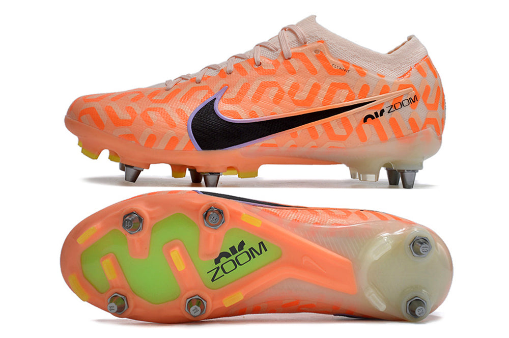 Crampons Mercurial Vapor XV Elite