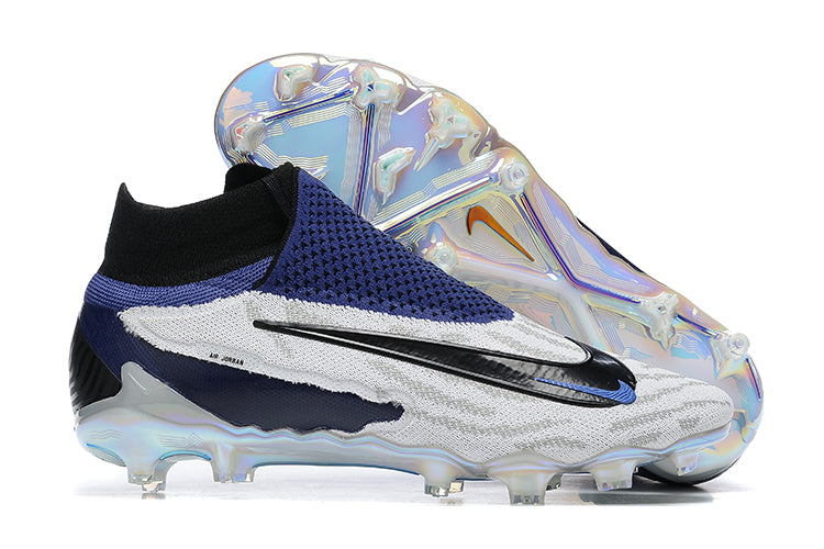 Crampons Phantom GX Elite FG