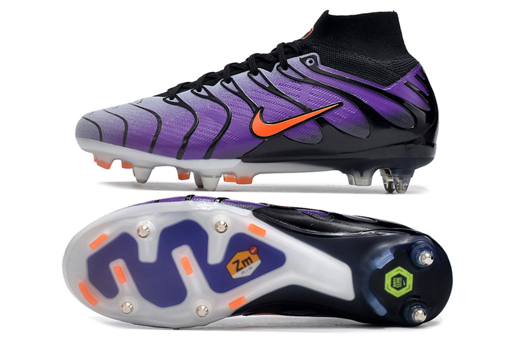 Crampons Mercurial Superfly IX Elite
