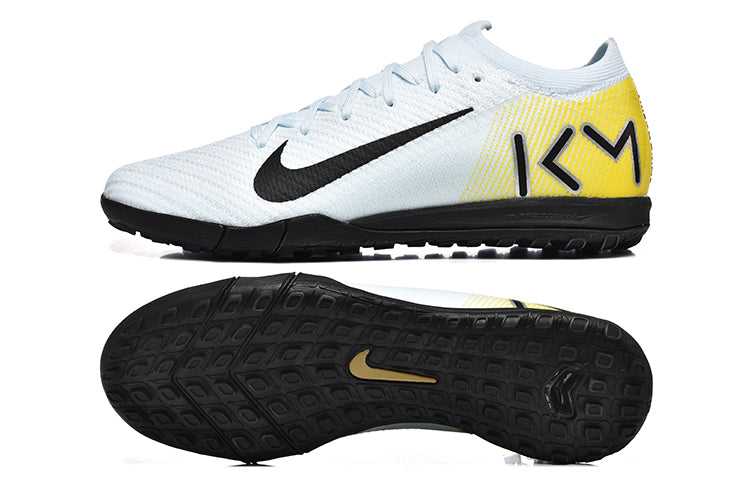 Crampons Mercurial Vapor XVI Elite TF