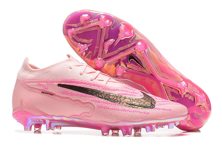 Crampons Phantom GX Elite FG