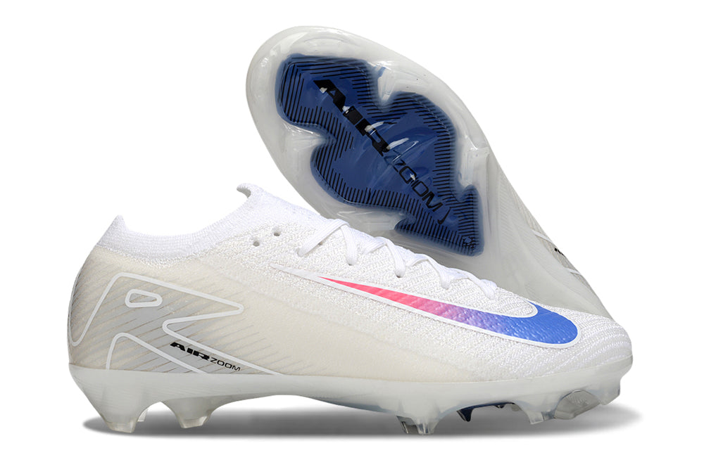 Crampons Mercurial Vapor XV Elite