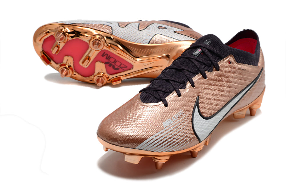Crampons Mercurial Vapor XV Elite