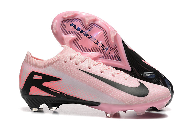 Crampons Mercurial Vapor 16 Elite XXV FG