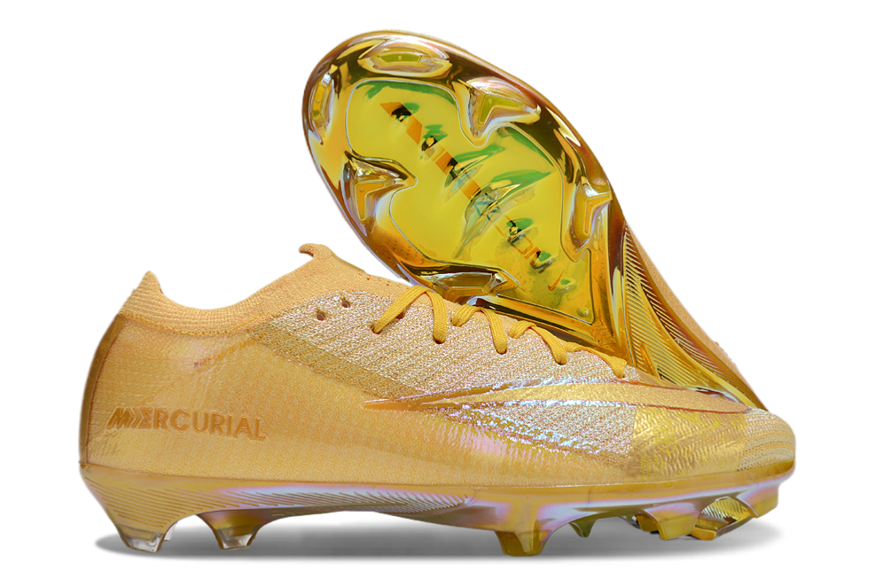 Crampons Mercurial Vapor 16 Elite XXV