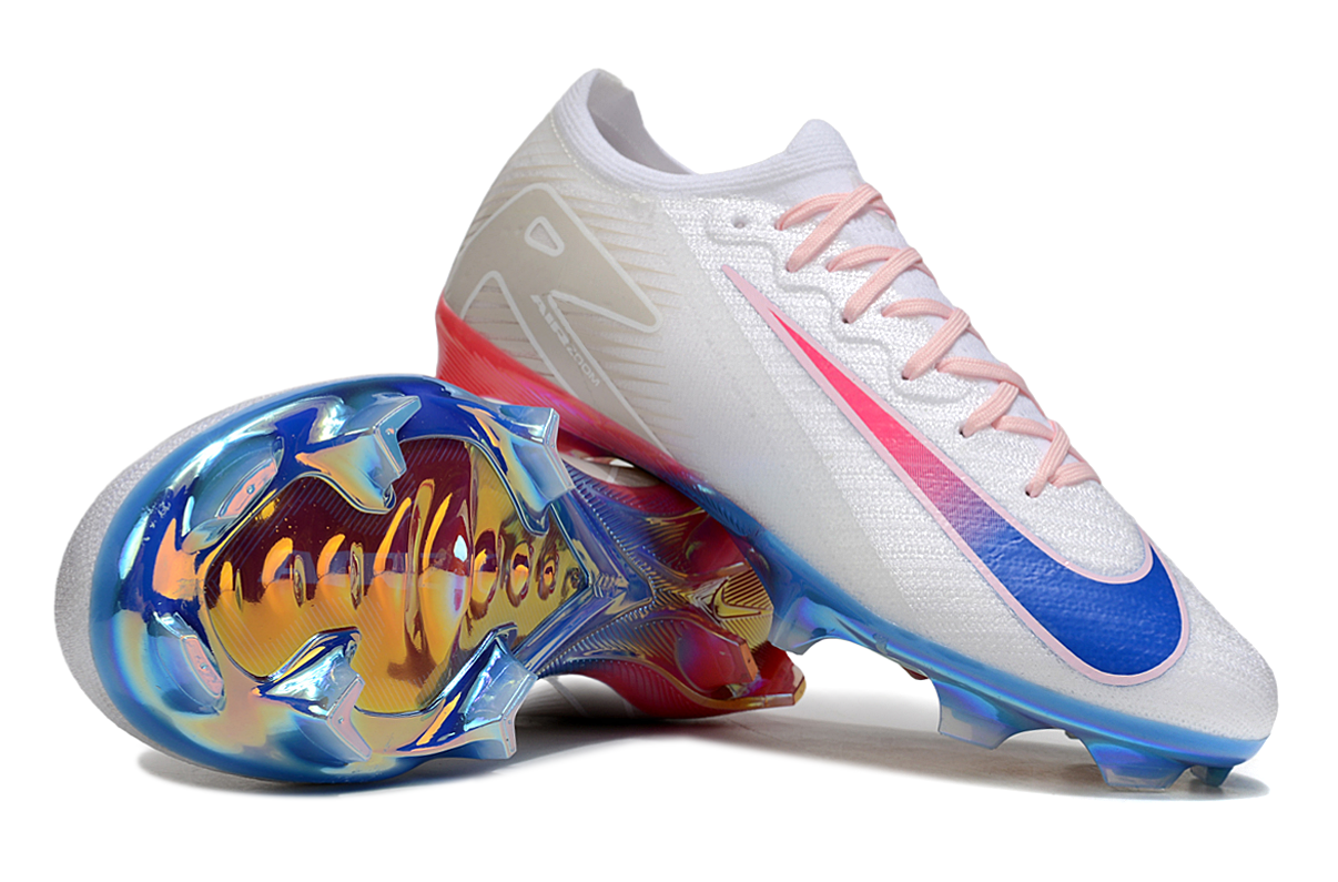 Crampons Mercurial Superfly IX Elite
