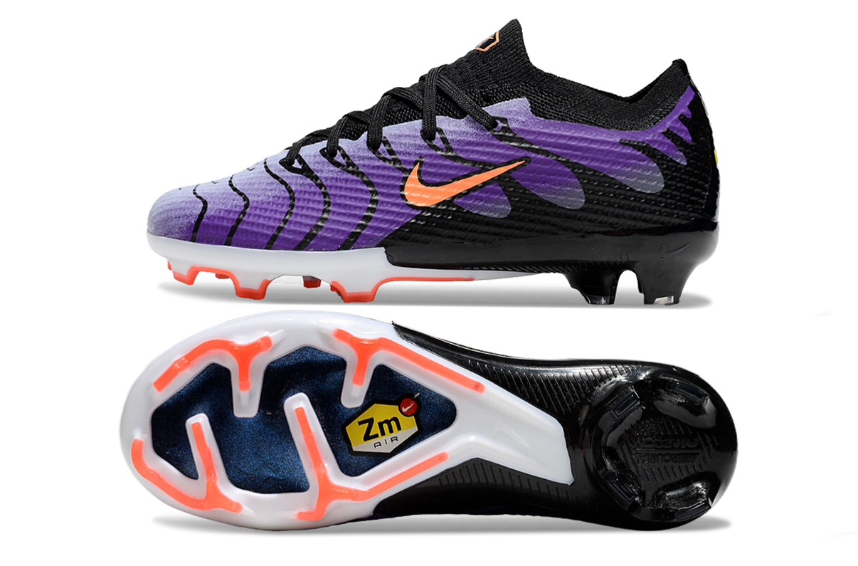 Crampons Tn Kids
