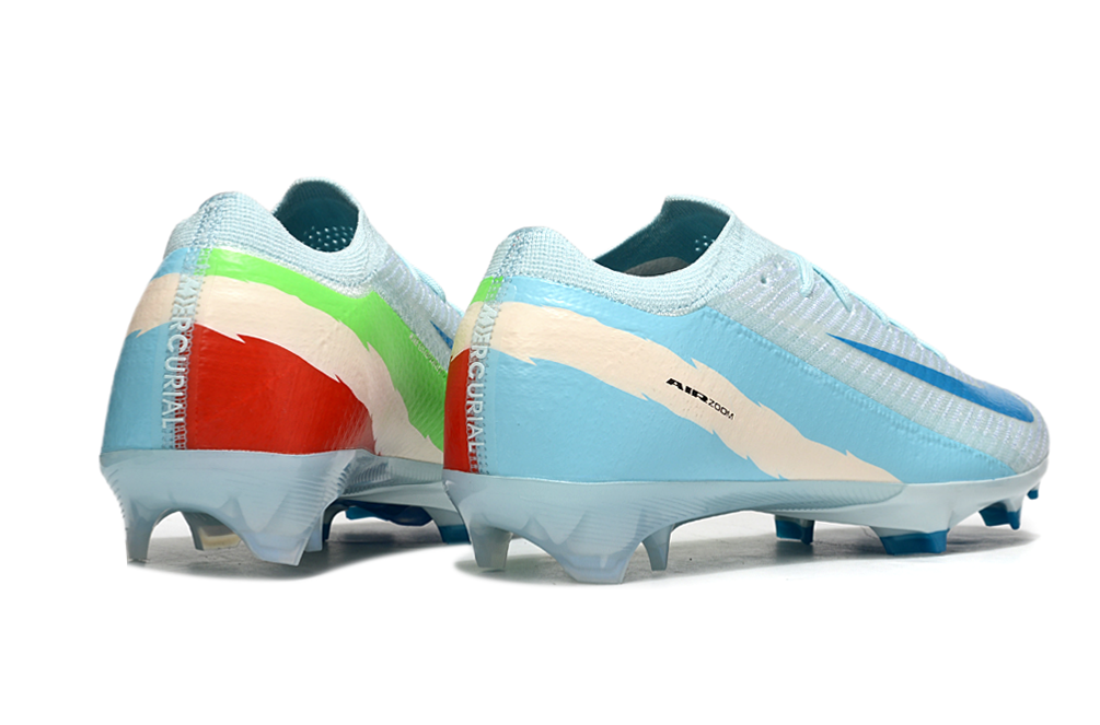 Crampons Mercurial Superfly IX Elite