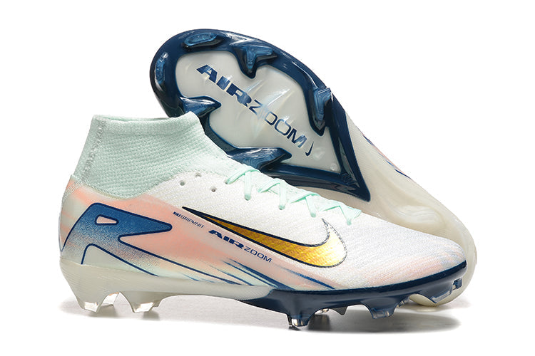 Crampons Mercurial Vapor 16 Elite XXV FG