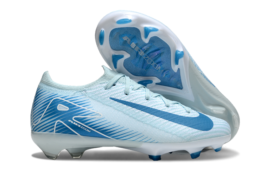 Crampons kids
