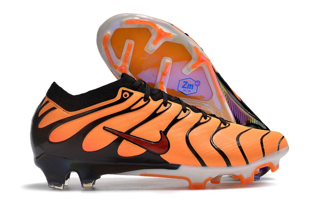 Crampons Mercurial Vapor 15 Elite XXV FG TN