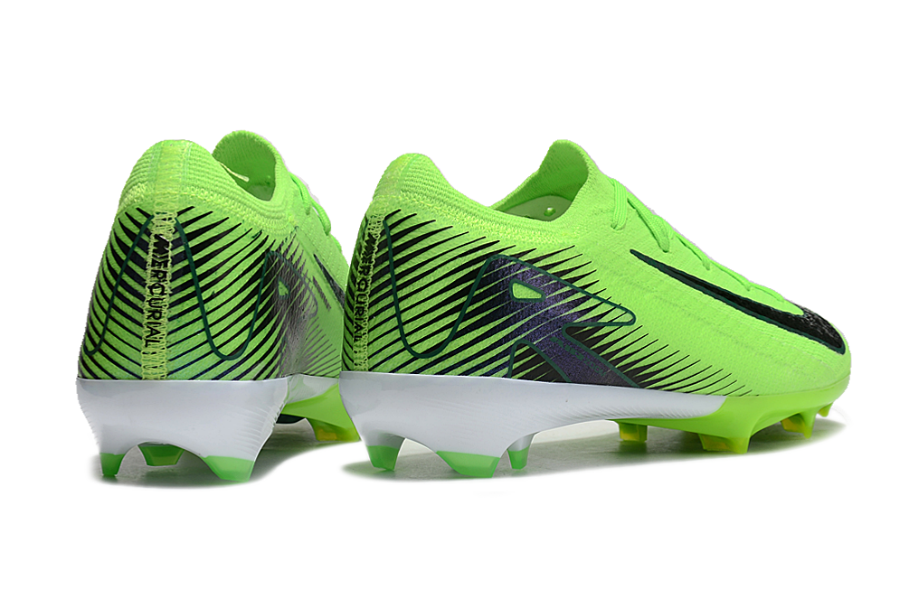 Crampons kids