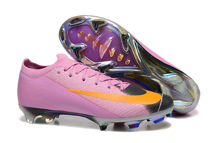 Crampons Mercurial Vapor 16 Elite XXV