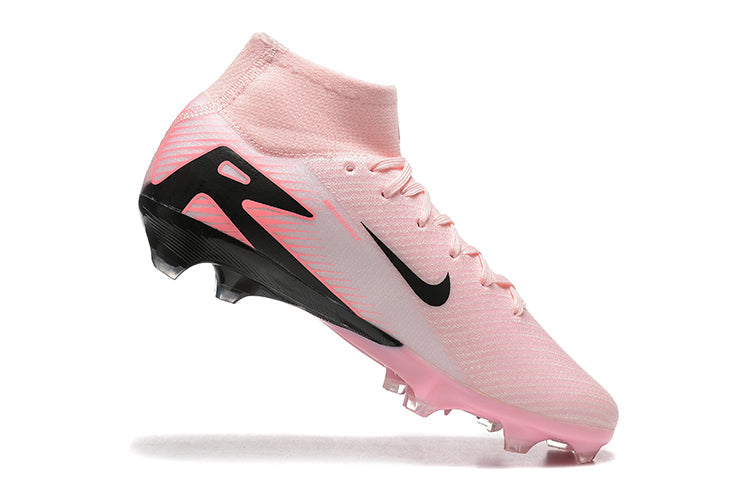 Crampons Mercurial Vapor 16 Elite XXV FG