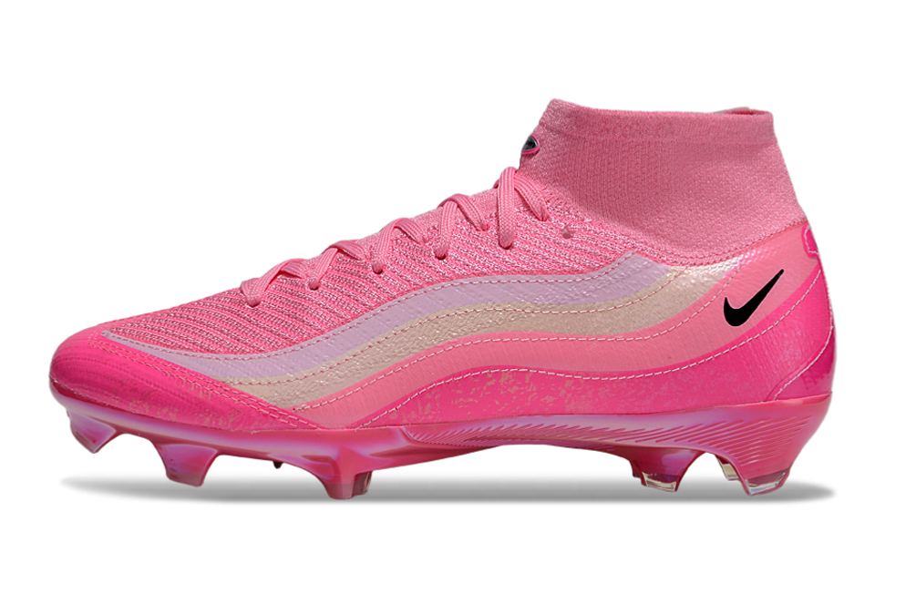 Crampons Mercurial Superfly 16 Elite XXV FG