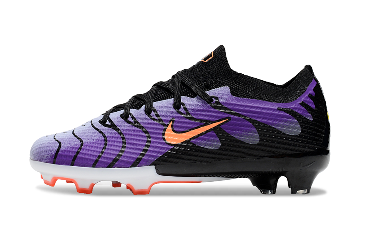 Crampons Tn Kids