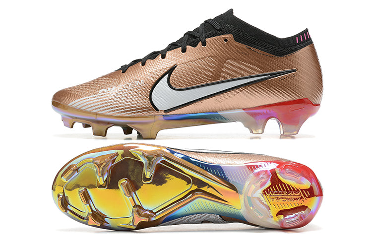 Crampons Mercurial Vapor XV Elite