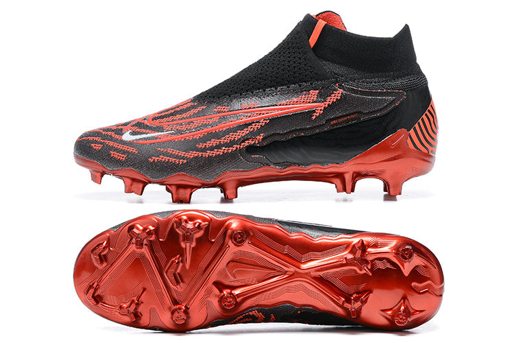 Crampons Phantom GX Elite FG