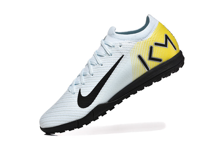 Crampons Mercurial Vapor XVI Elite TF