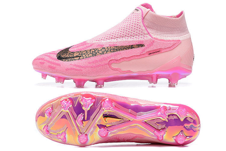 Crampons Phantom GX Elite FG