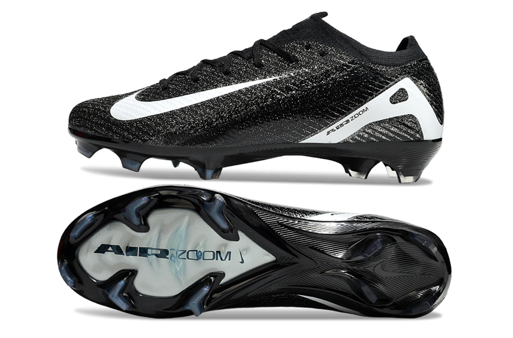 Crampons Mercurial Vapor XV Elite