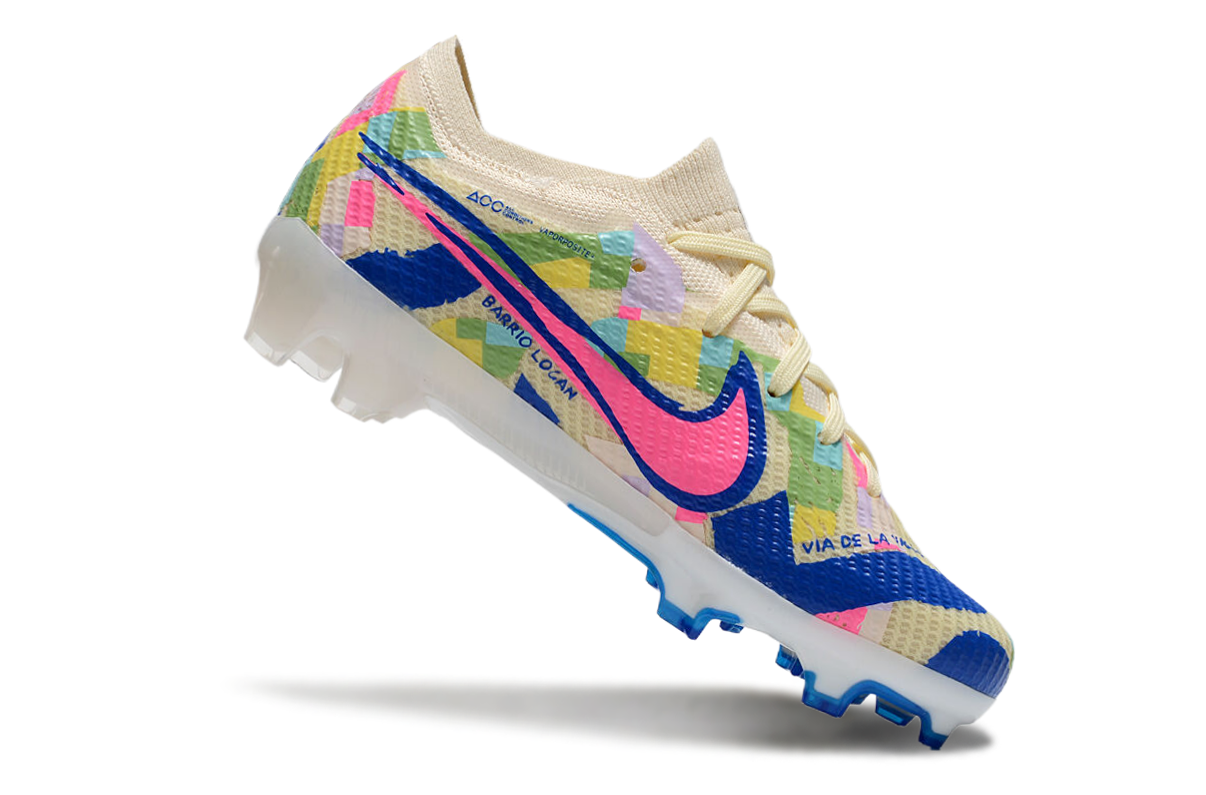 Crampons kids