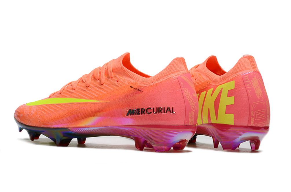 Crampons Mercurial Vapor XV Elite