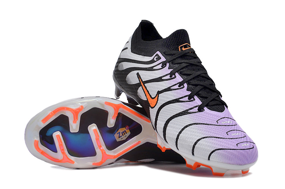 Crampons Mercurial Vapor 15 Elite XXV