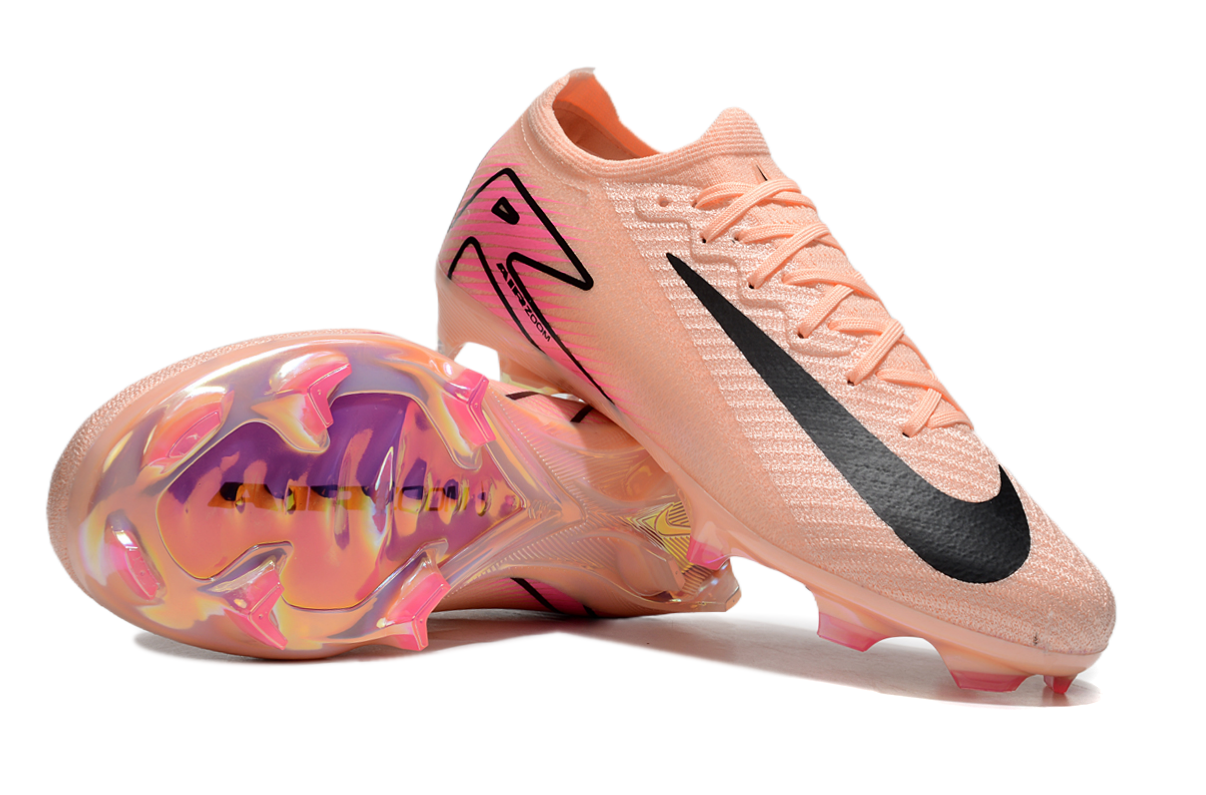 Crampons Mercurial Vapor 16 Elite XXV