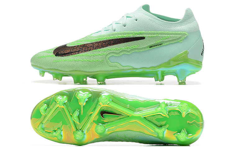 Crampons Phantom GX Elite FG