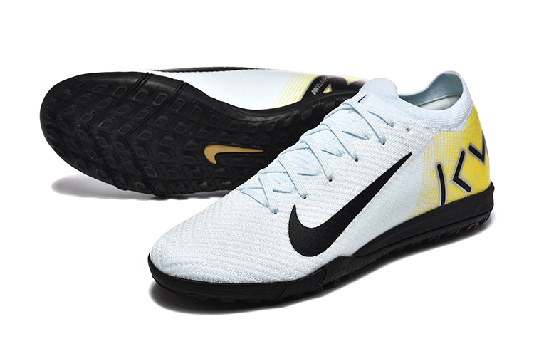 Crampons Mercurial Vapor XVI Elite TF