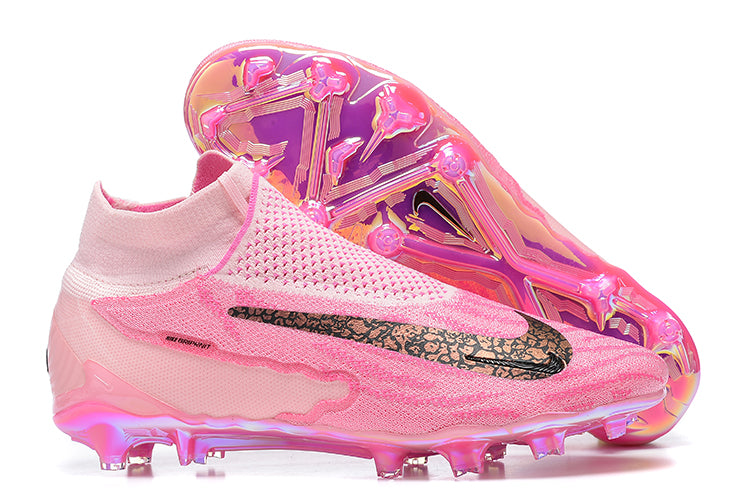 Crampons Phantom GX Elite FG