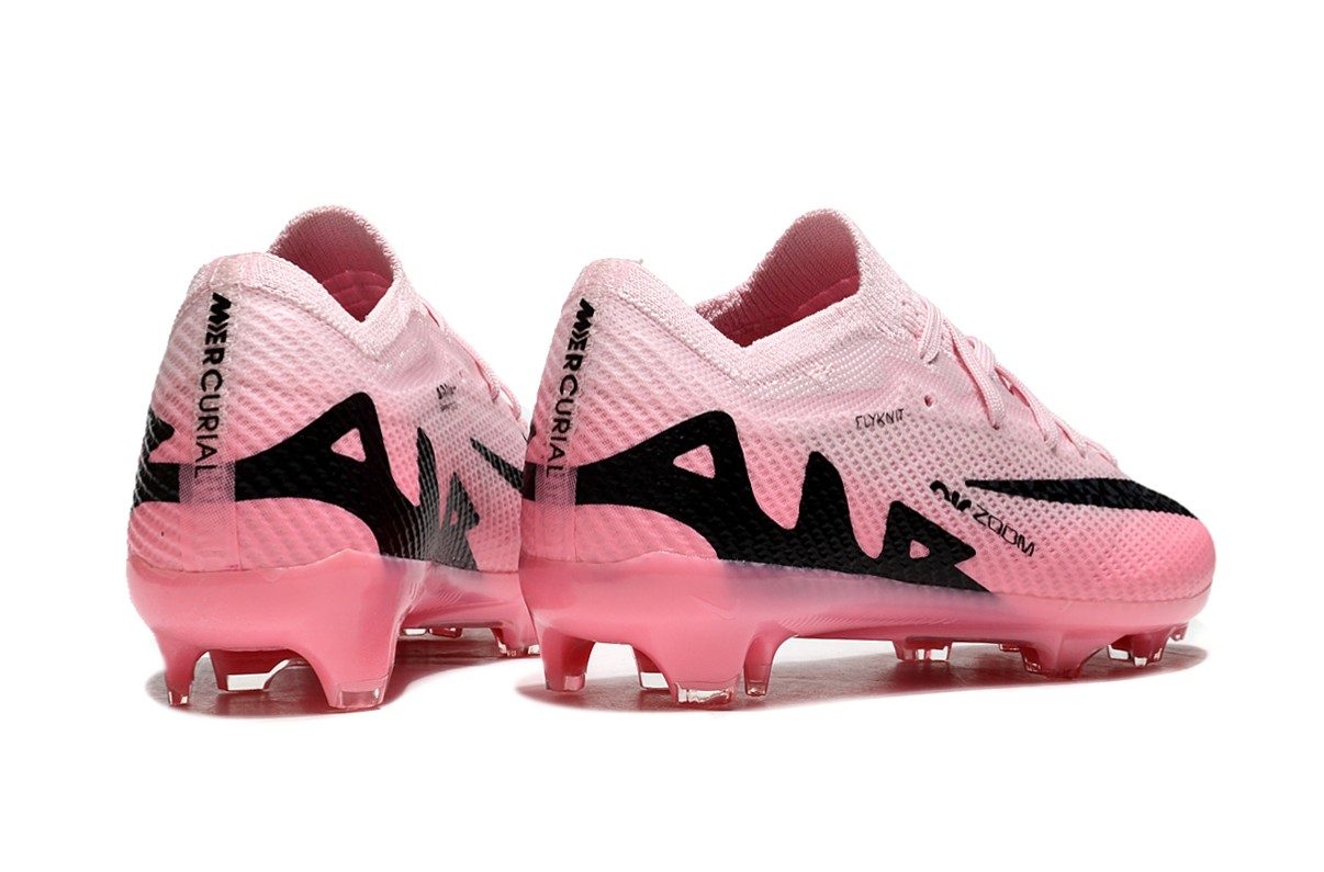 Crampons kids