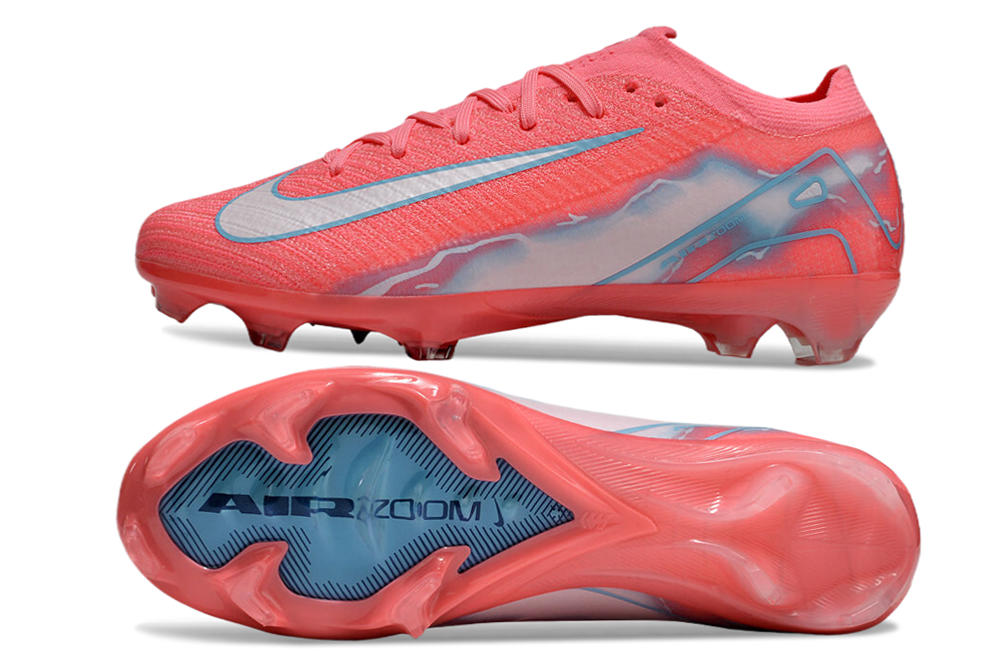 Crampons Mercurial Vapor 16 Elite XXV