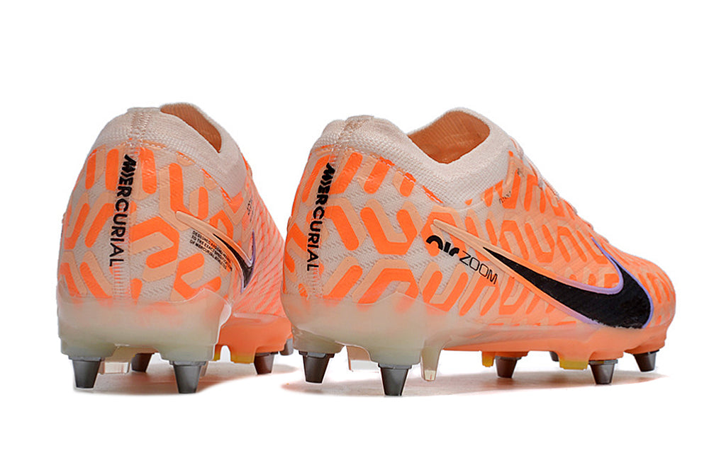 Crampons Mercurial Vapor XV Elite