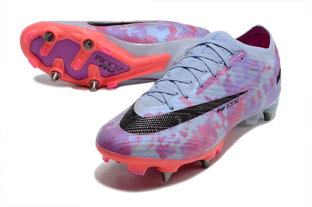 Crampons Mercurial Vapor XV Elite