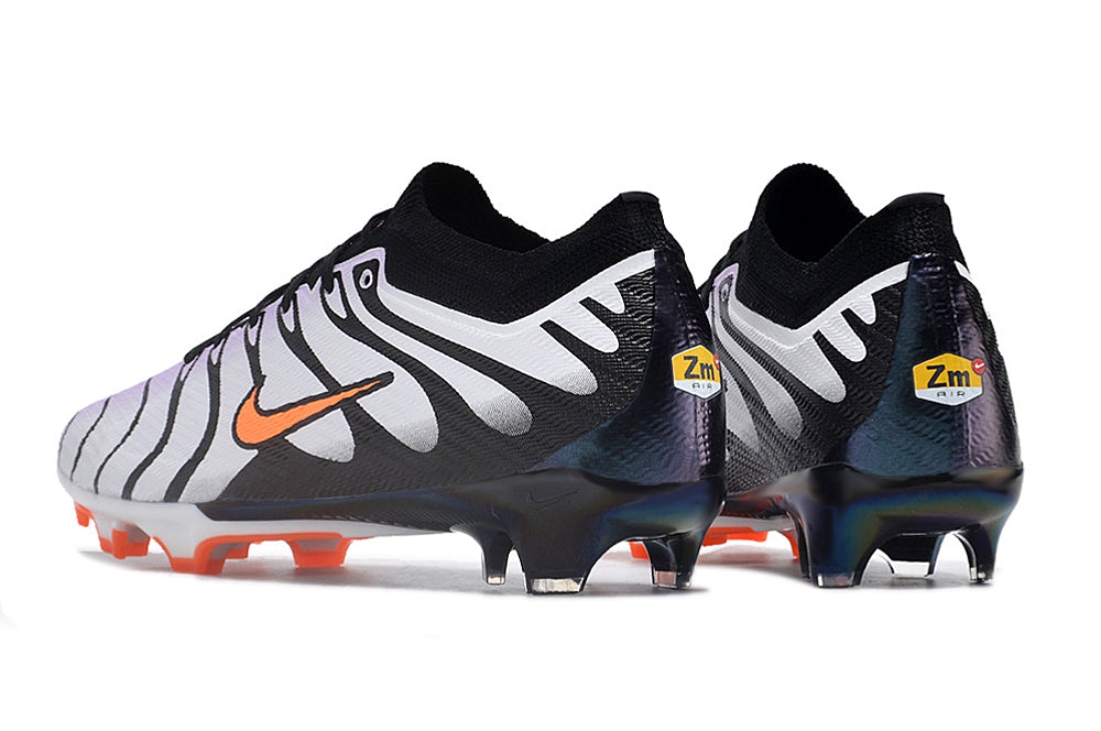 Crampons Mercurial Vapor 15 Elite XXV