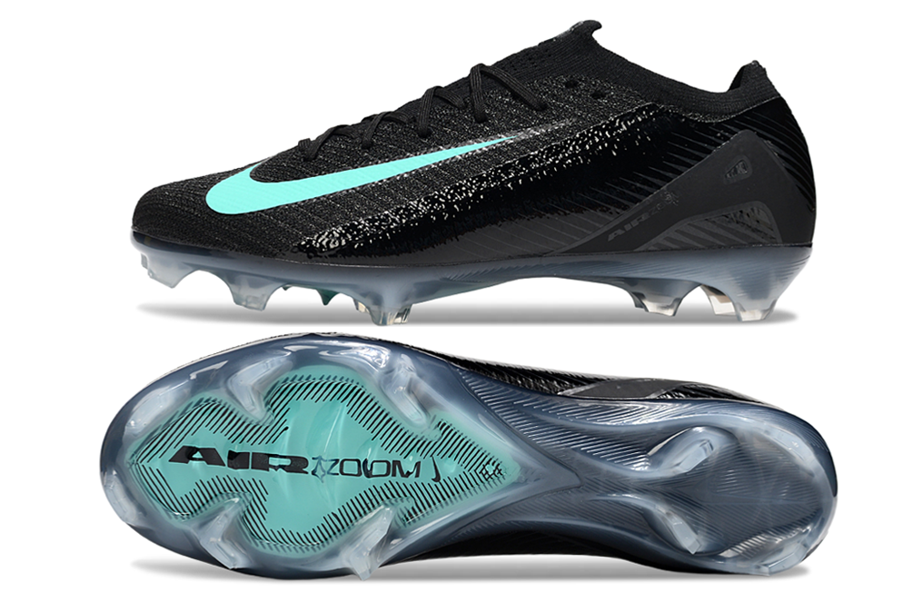 Crampons Mercurial Superfly IX Elite