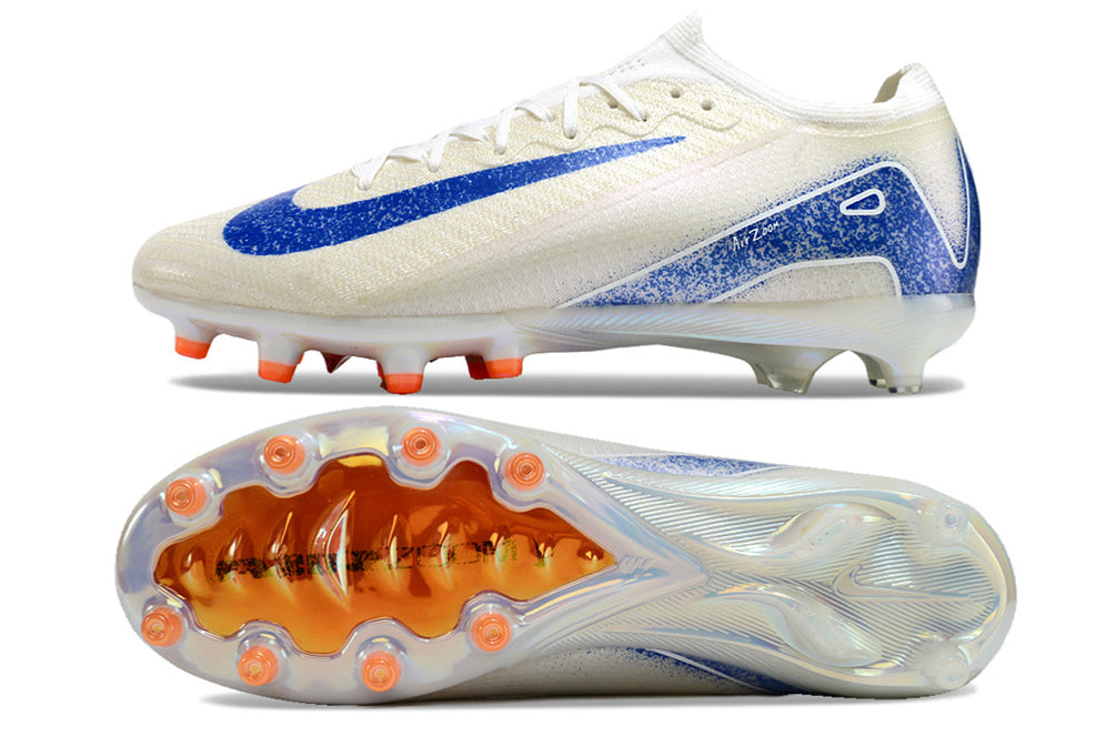 Crampons Mercurial Superfly IX Elite AG