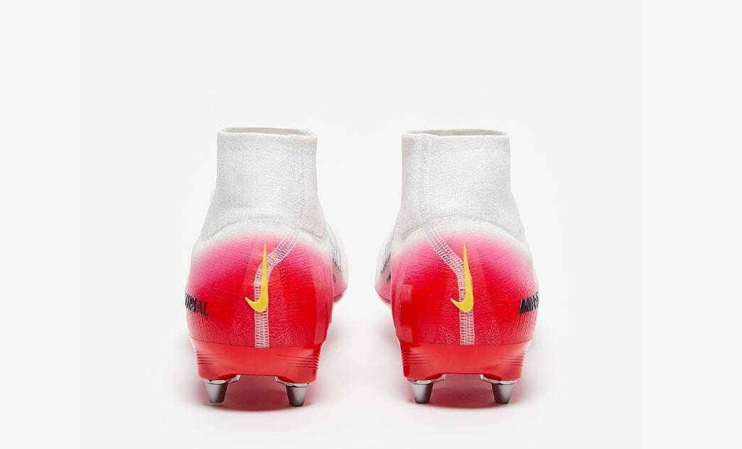Crampons Mercurial Superfly 16 Elite XXV SG
