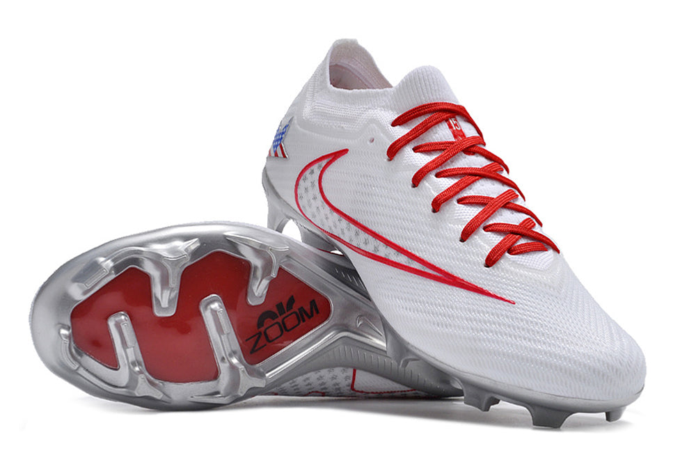 Crampons  AIR Zoom Mercurial Vapor 15 Elite XXV