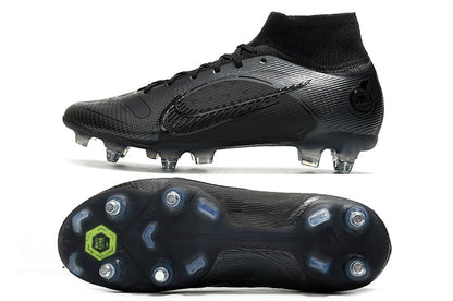Crampons Mercurial Superfly 8 Elite