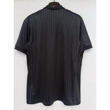 Maillot 25/26 PSG Fourth