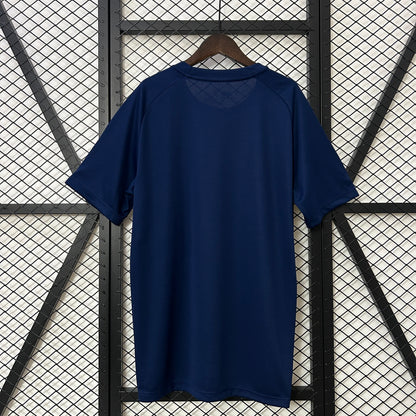 Maillot 24/25 FC Porto Spécial