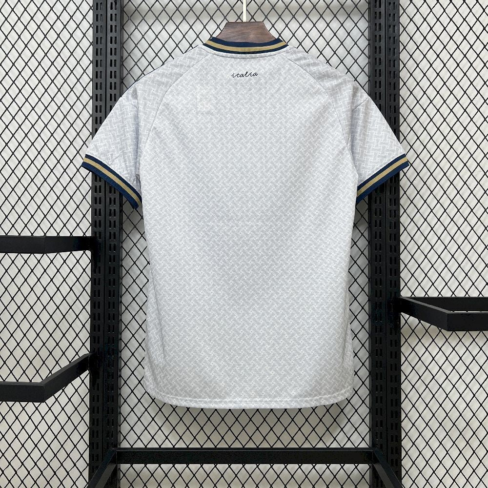 Italie Maillot Extérieur Coupe du Monde 2026