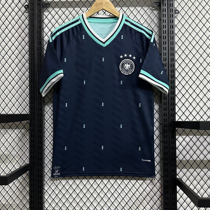 Maillot 25/26 Allemagne away