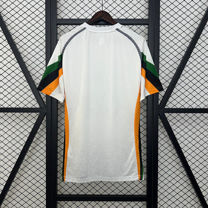 Maillot 24/25 Venise Spécial