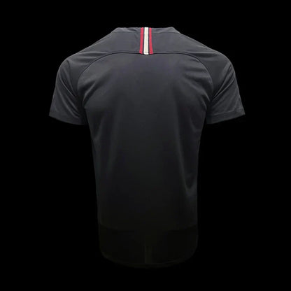 Maillot 18/19 PSG Rétro