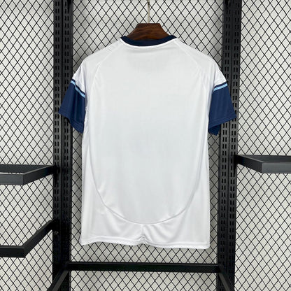 Maillot Domicile Vancouver Whitecaps FC 2025/26