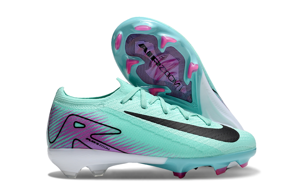 Crampons  kids